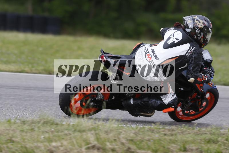 /Archiv-2024/18 02.05.2024 Speer Racing ADR/Gruppe gelb/104